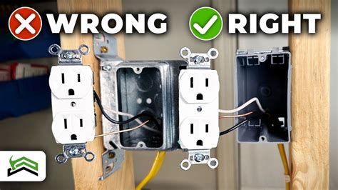 plastic vs metal enclosure|electrical box vs plastic box.